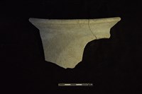 藏品(陶罐)的圖片